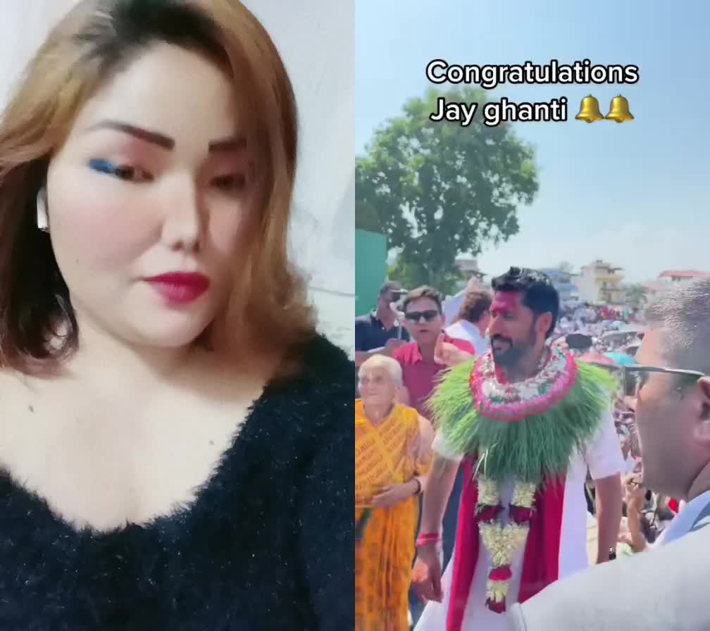 @mom &hearts;️ dad 7