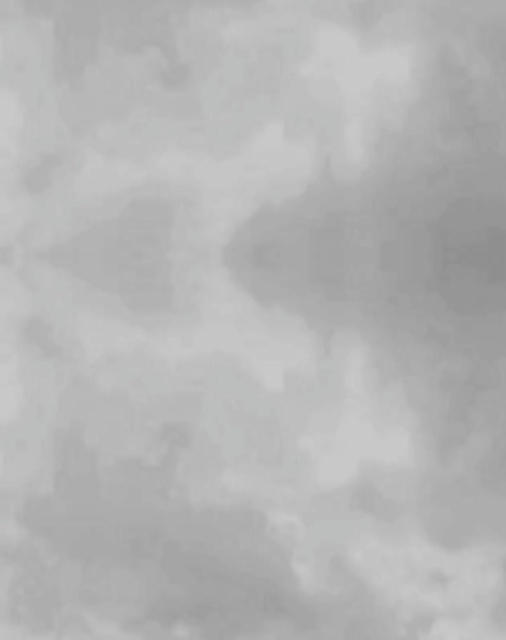@Ơ̈ȤƘƛƝ ƘıƦƛƇ̧