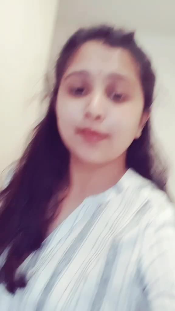 @varsha reddy