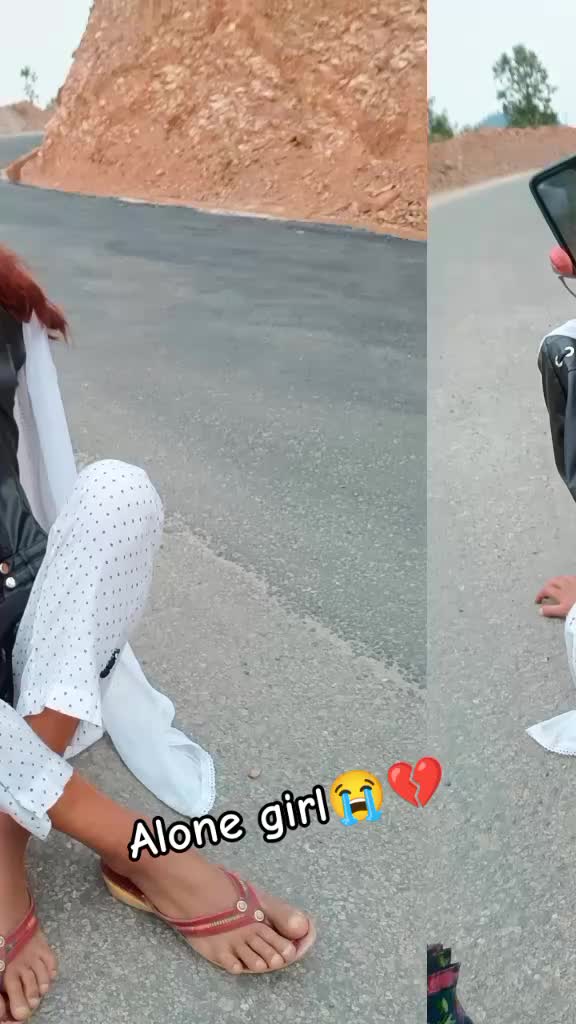 @❤️kanxa 💋ko 🌹kanxi 💗moh 💋?