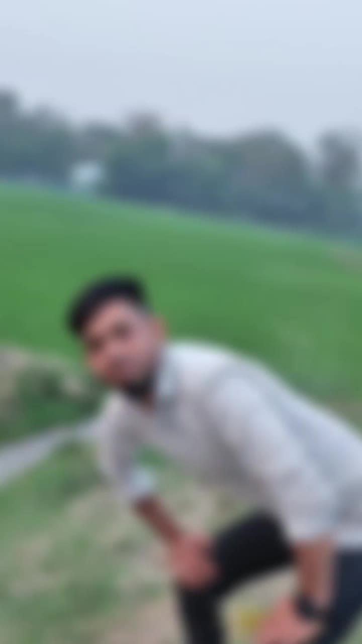 @Md Sakib