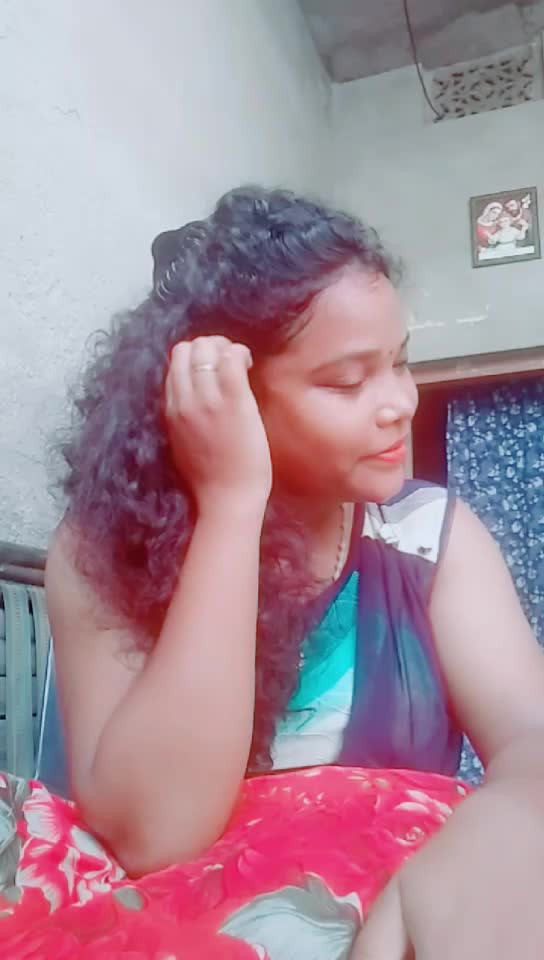 @😍😍😍dream girl 😍