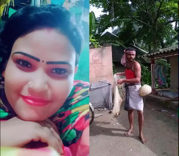 @bhumika