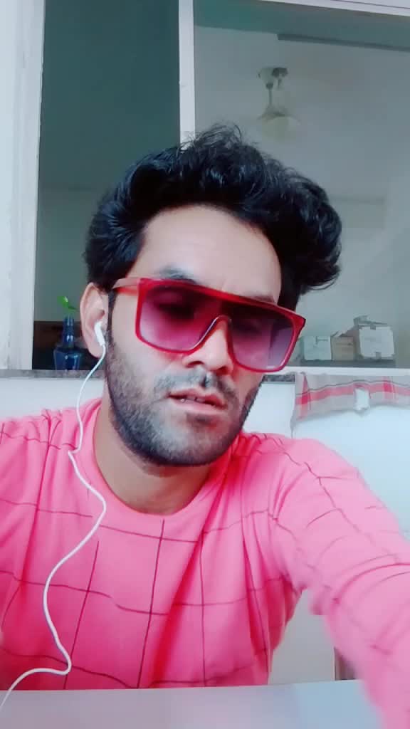 @Goldy sharma🗾