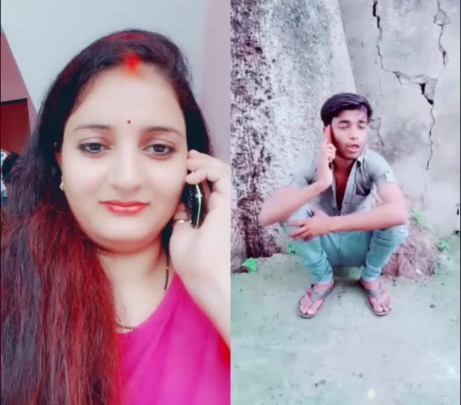 @Vandna Rajput
