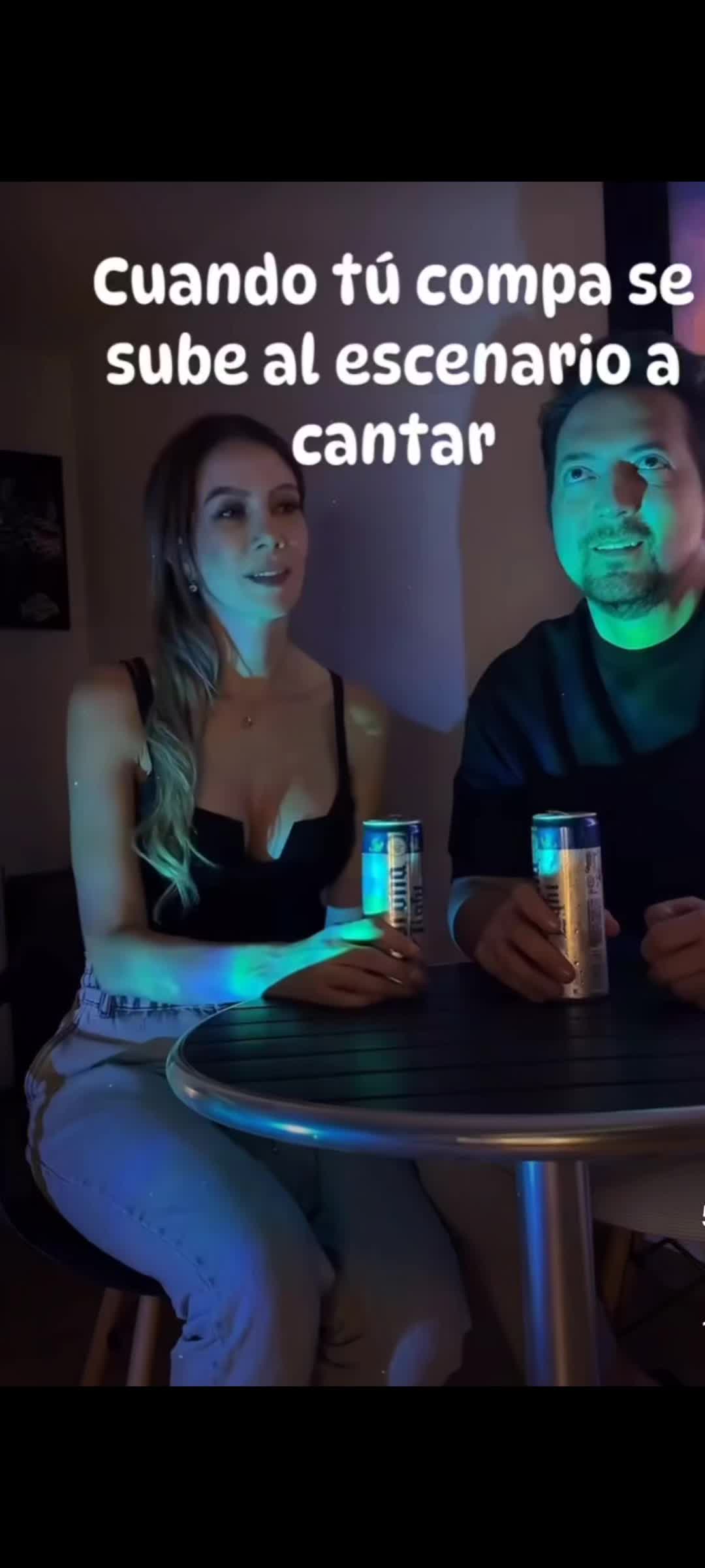 @Baker 021