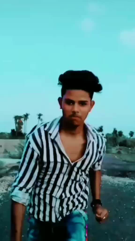 @Deepak.saini2.2