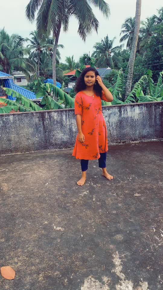 @user8851668325780