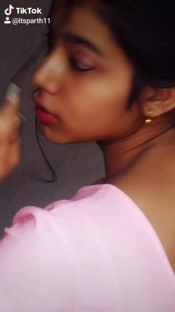 @😘 IT's PaRtH 😘
