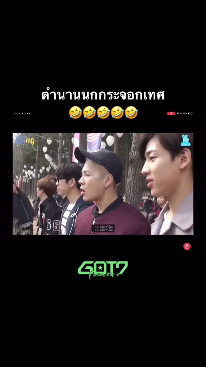 @🎀fxxyfaii🎀