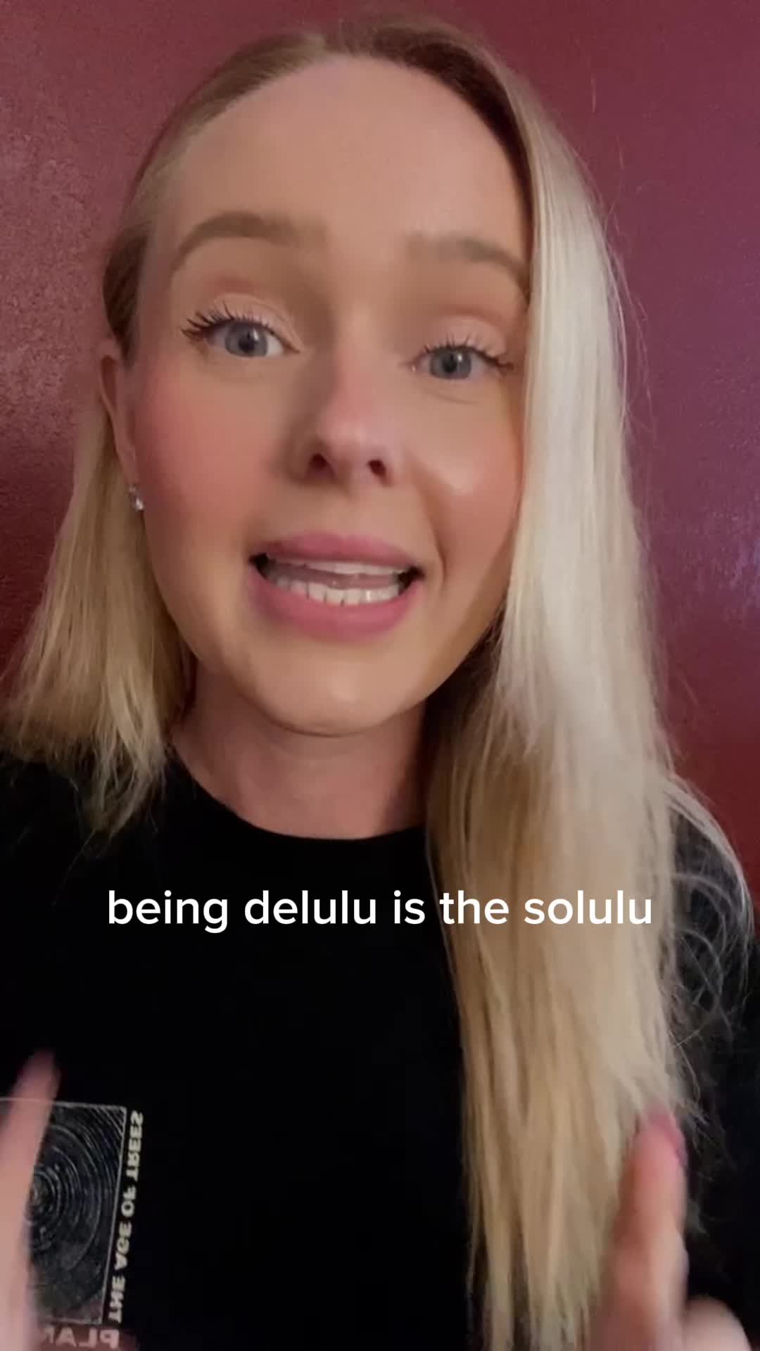 @ALEXA RAE SMITH