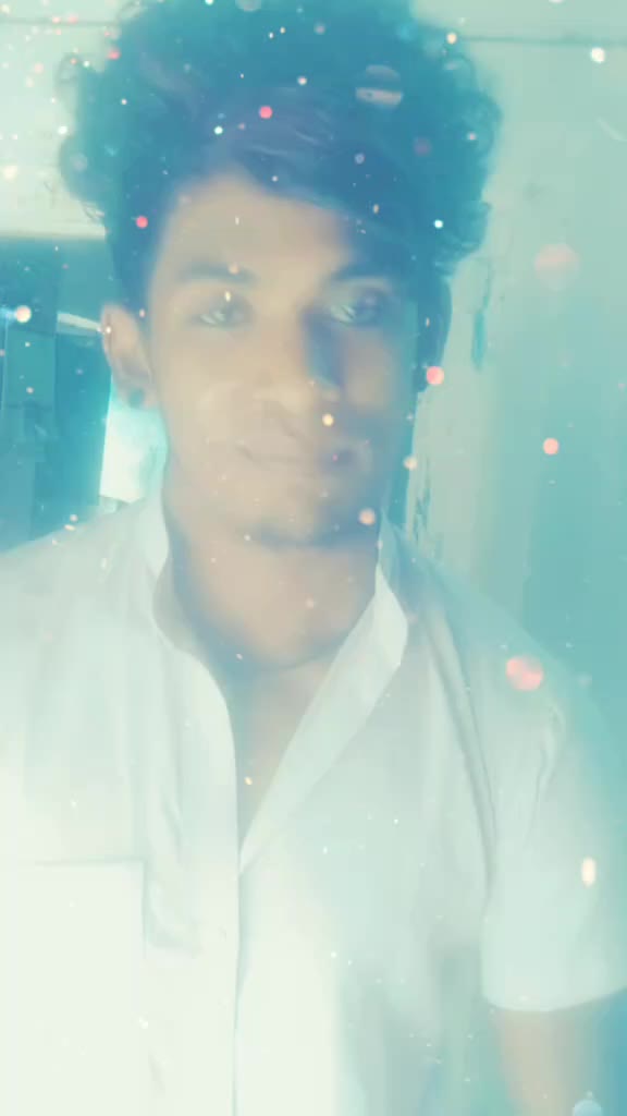 @slim boy Chiyaan