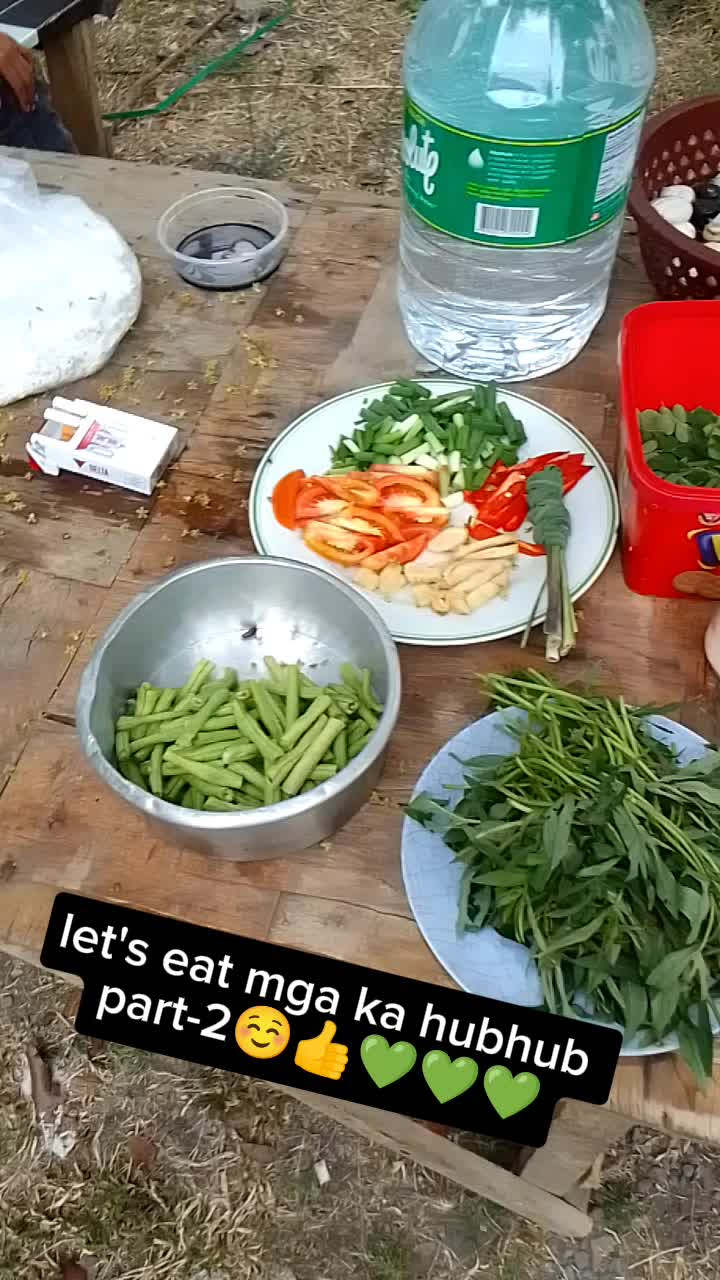 @Jojie Abejaron