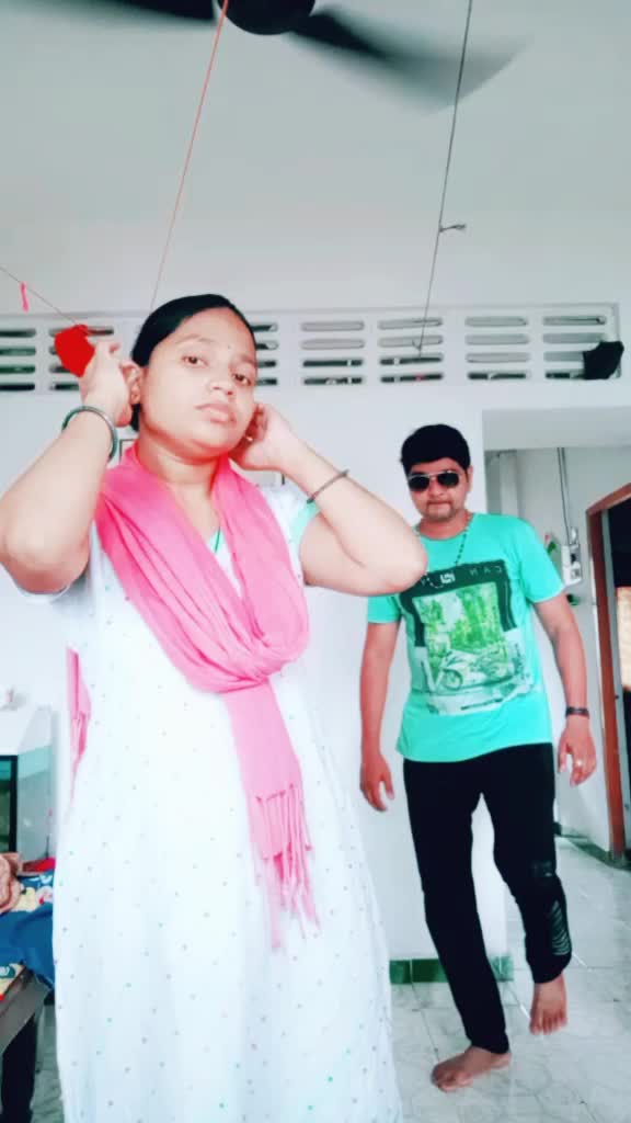 @alkavijaysurve143