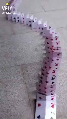 @Pooja itkan
