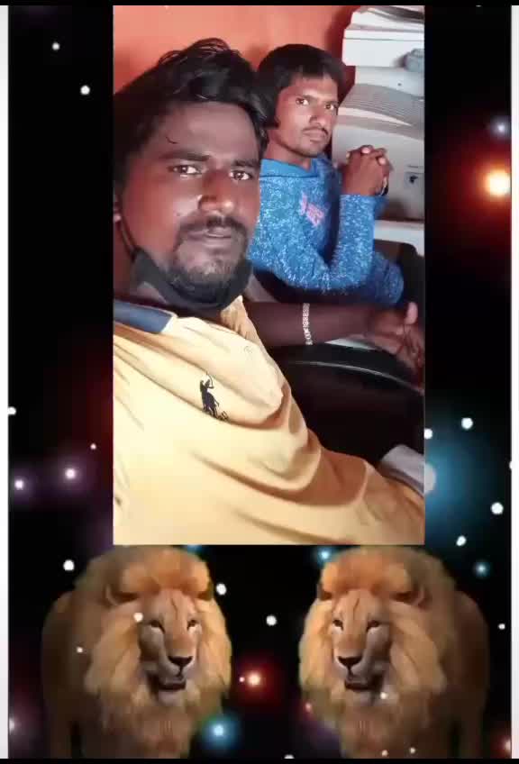 @Waghmare