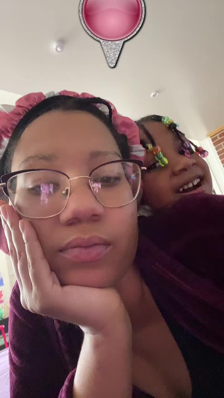 @ZforZahirah