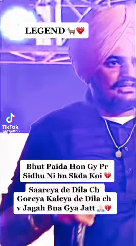 @Palvinder