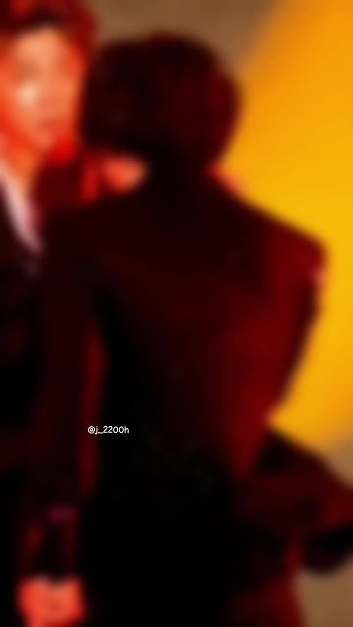 @J_2
