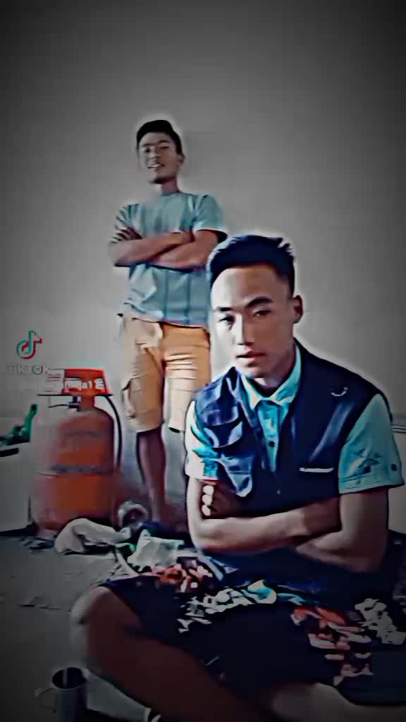 @MÆGÆR JÛGJÆLÎ🏀🏐
