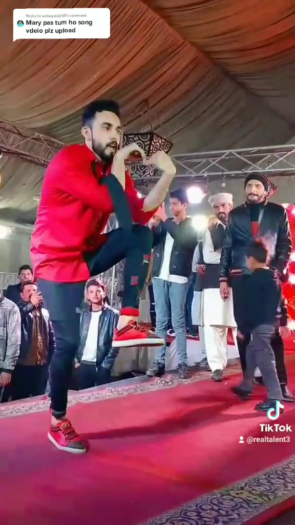 @Zaidbutt_official