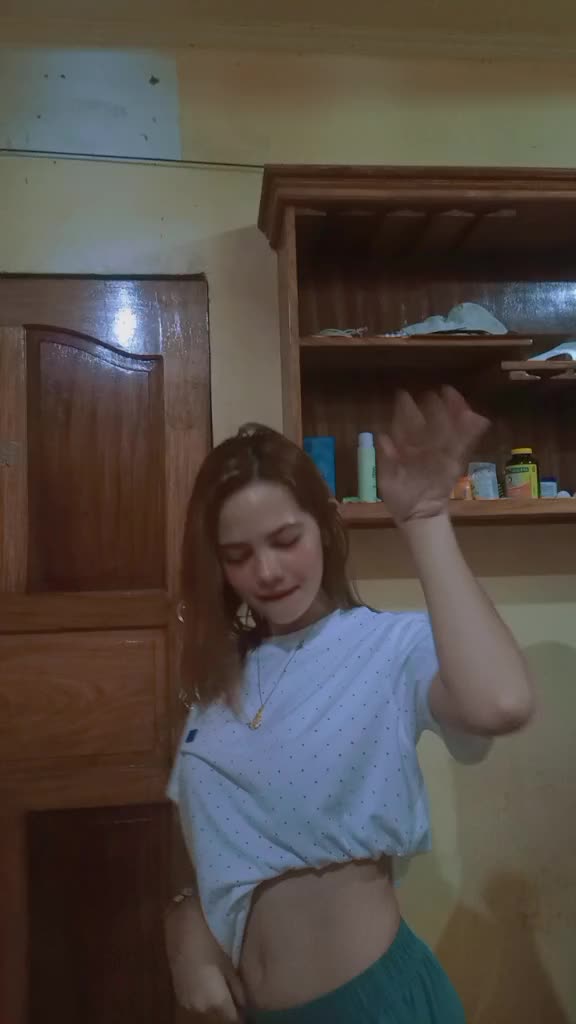 @Lenie Fe Asis