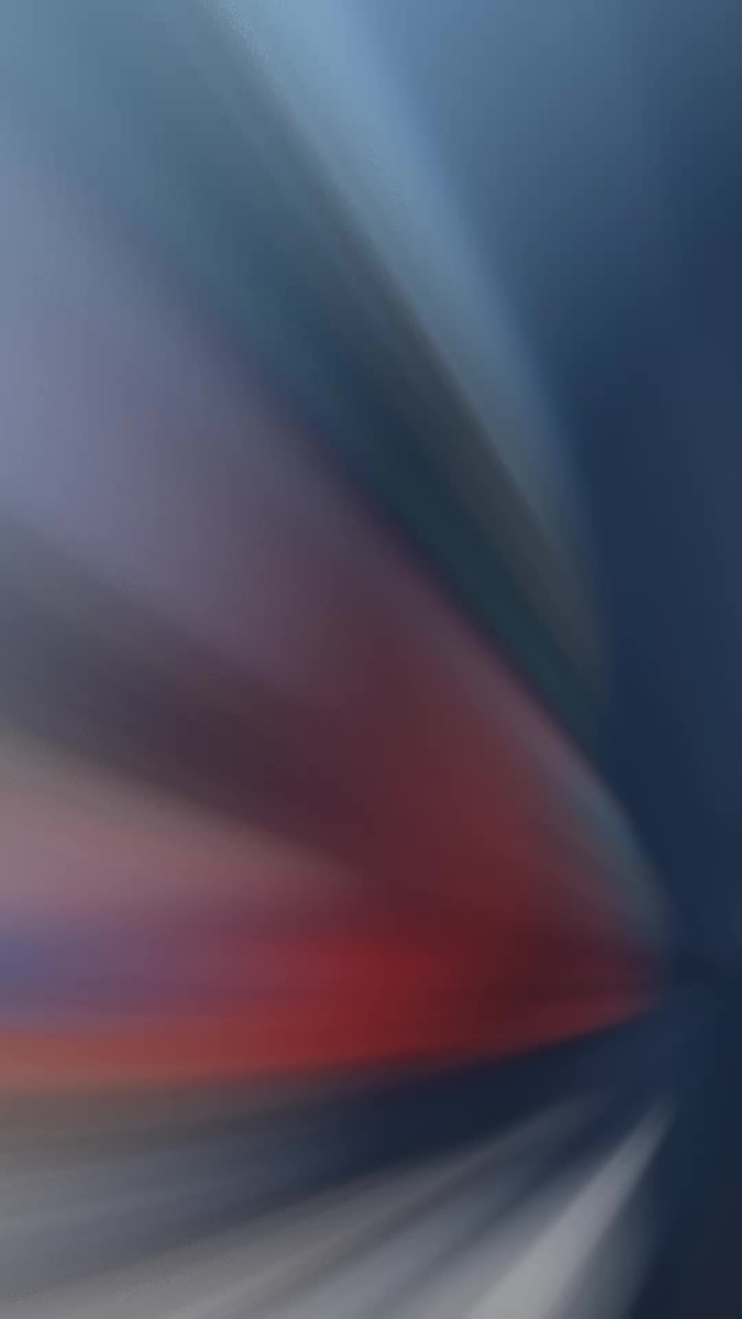 @Chإk°♐️