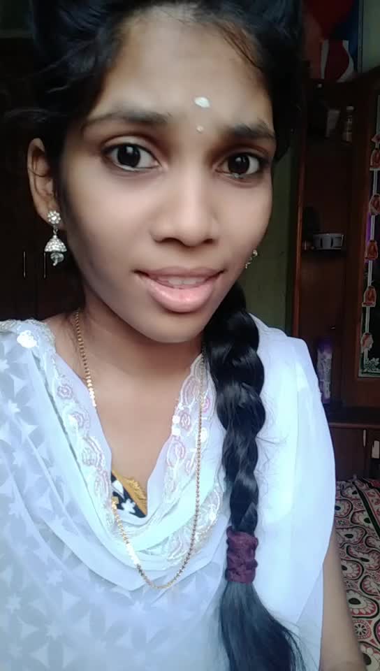 @Madhavi_madhu