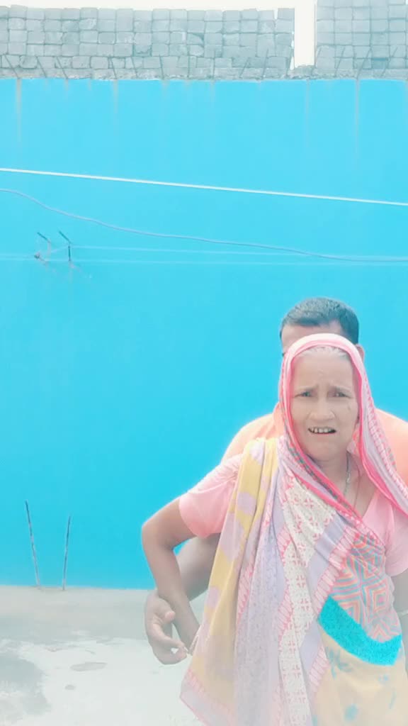 @makhan