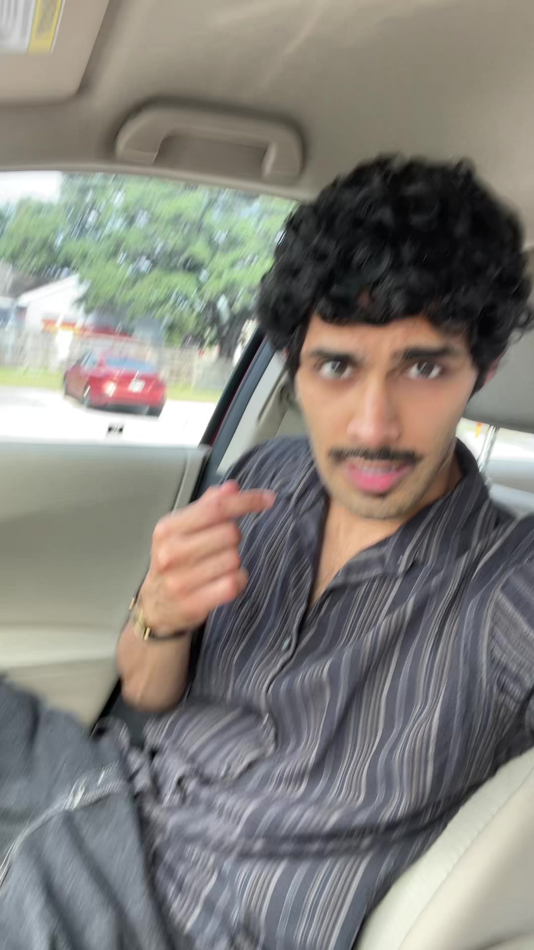 @hachi_bhai