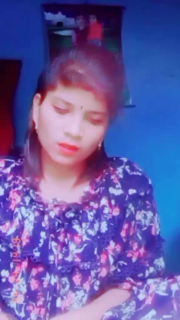 @Kabita Yadhab