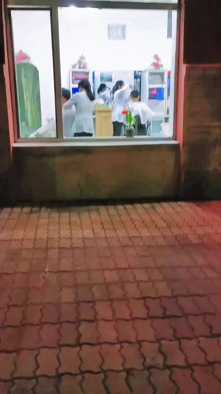 @user40798233702