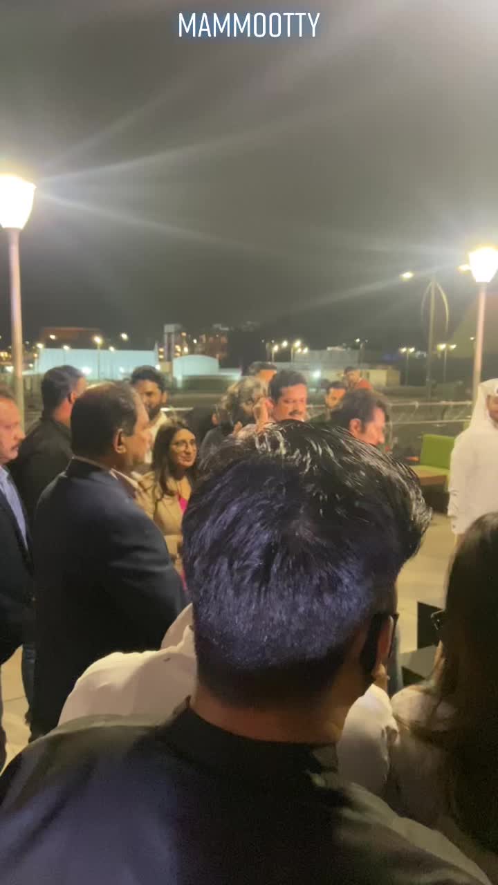 @Parvezhindustani