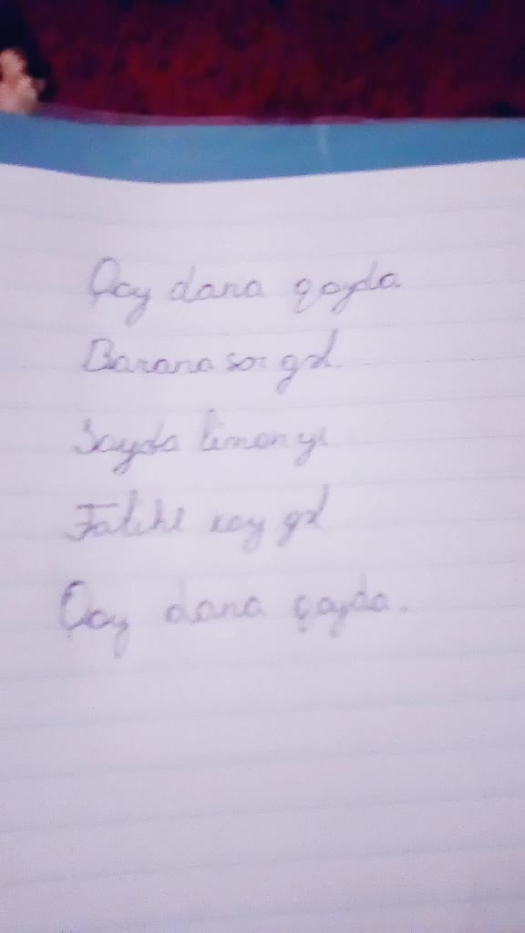 @🔱BASHİROVA _bs🔱