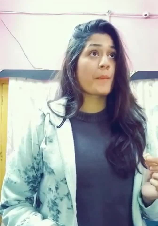 @Ananya Gupta