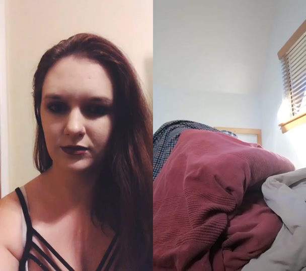 @Kayla Koerner