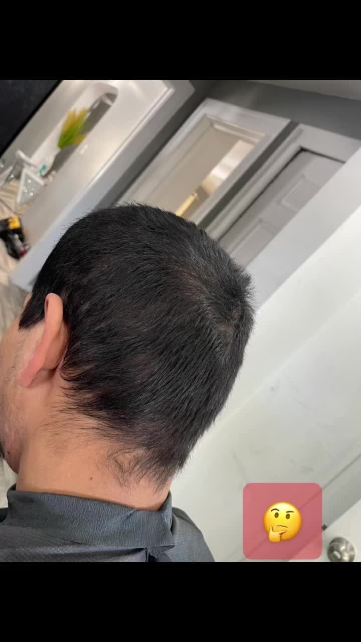 @Recotame Yadi🔥
