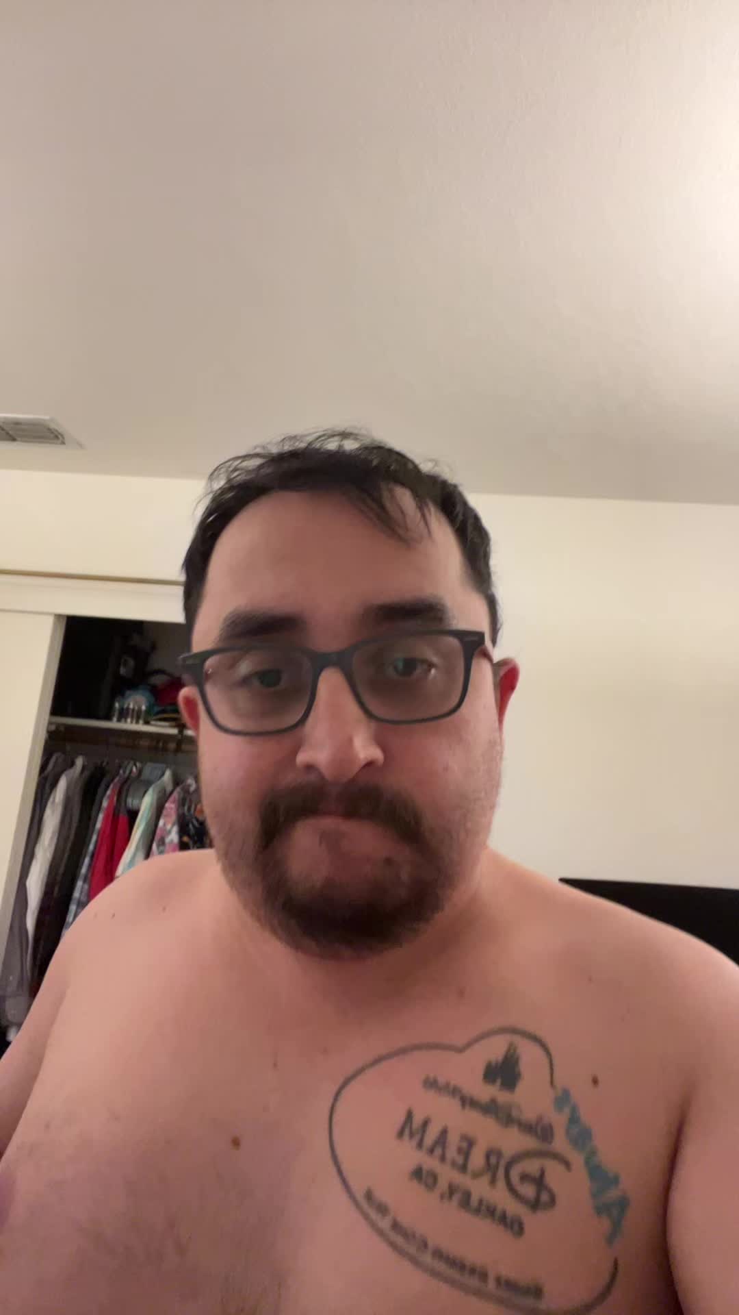 @yobtaf