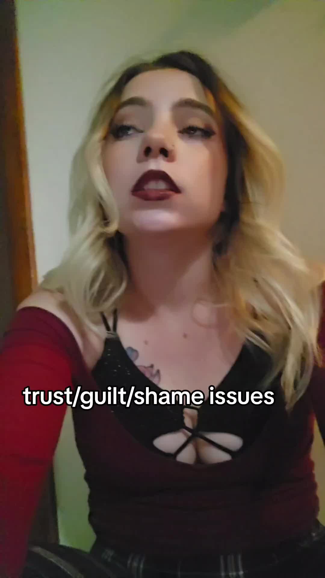 @CynicalBishh