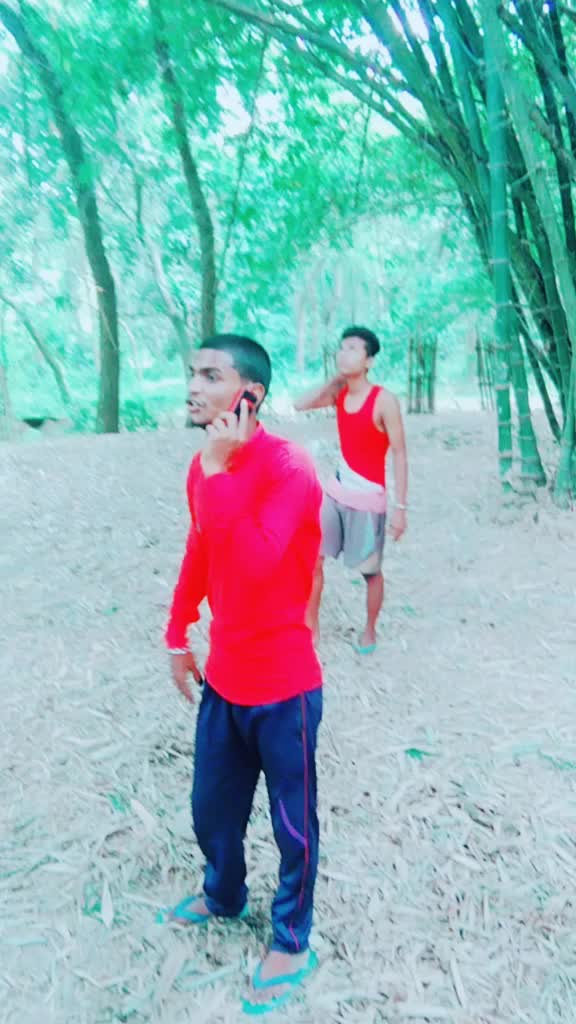 @free fire😎😎🤓🤓boy