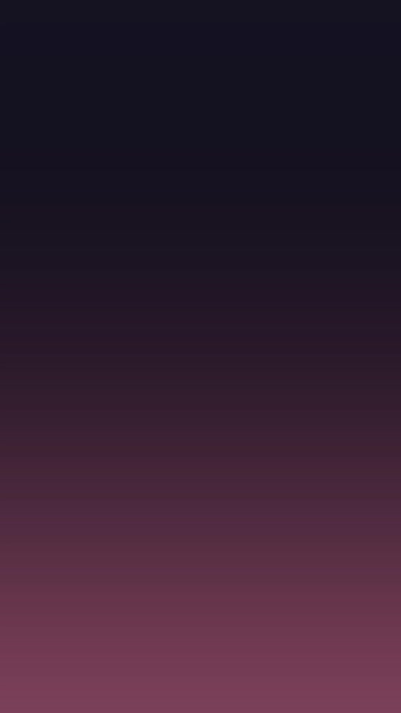 @Visal@143