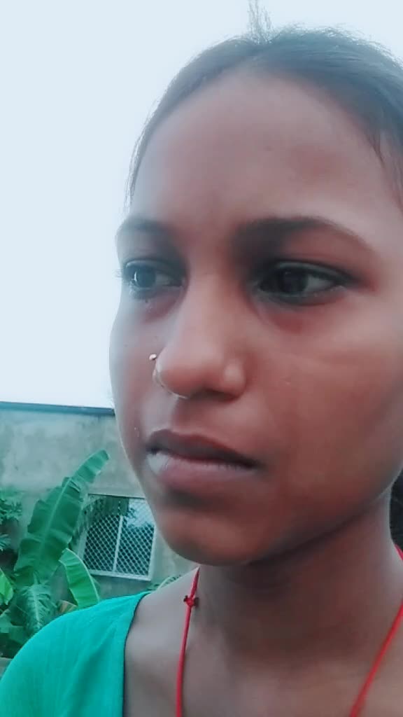 @Etishree barik12