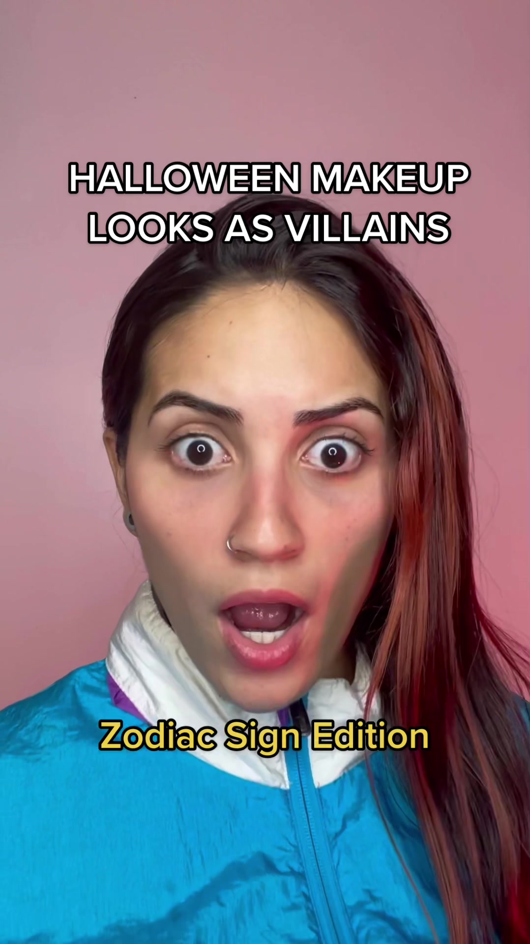 @𝕯𝖆𝖓𝖎𝖊𝖑𝖆 𝕺𝖗𝖔𝖟𝖈𝖔