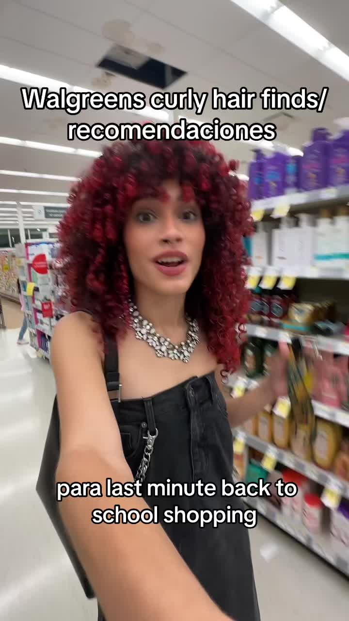 @Kivana Prieto Molina