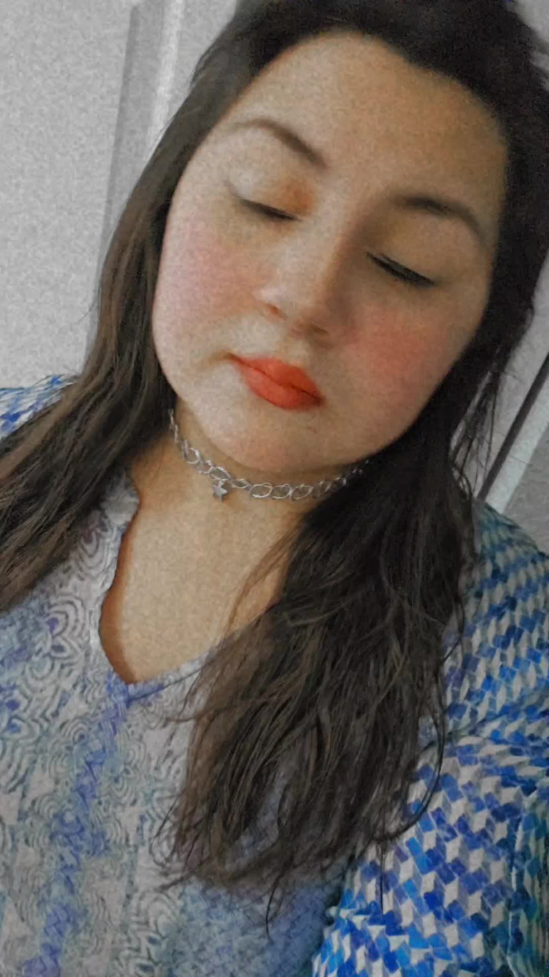 @Diva_Adictiva