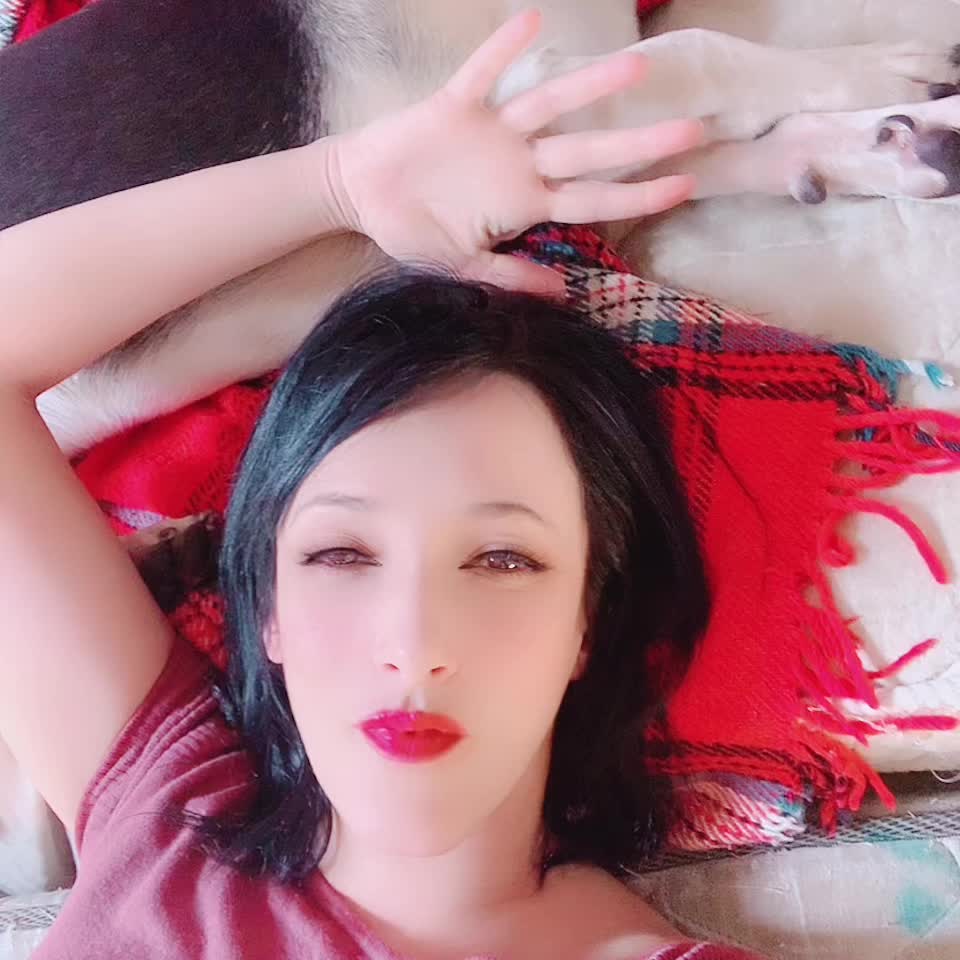 @user7406751934124
