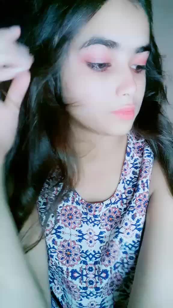 @innocent girl๐๐
