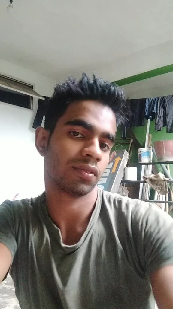 @MD CHALIM