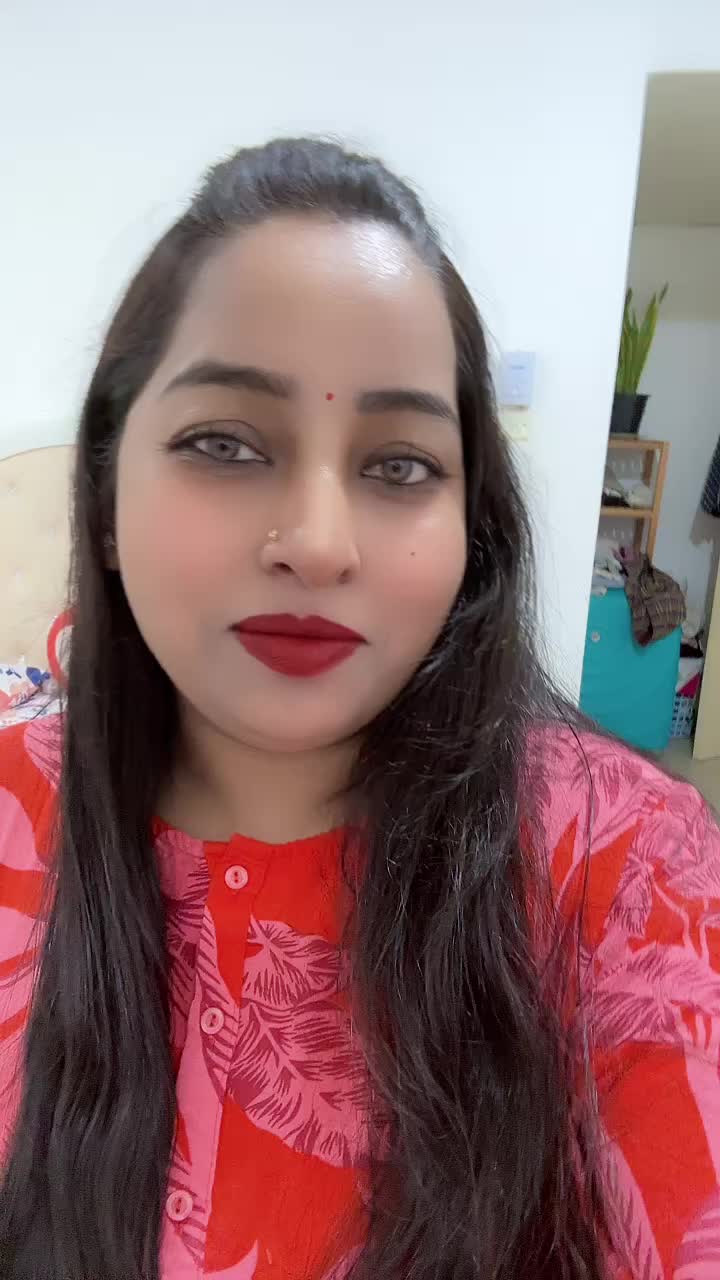@Nehaveren