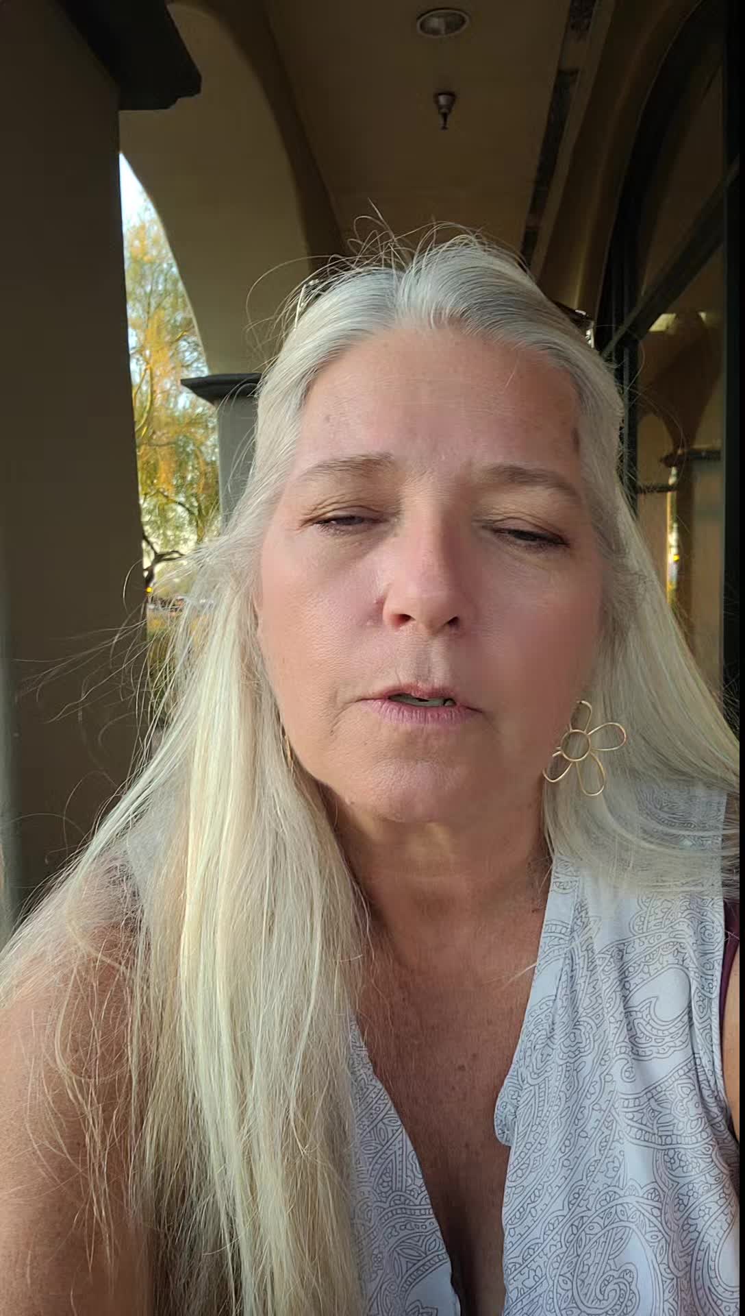 @Tamie Zinn